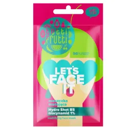 tutti-frutti-let-s-face-it-matujaca-maseczka-z-niacynamidem-1percent-hydro-shot