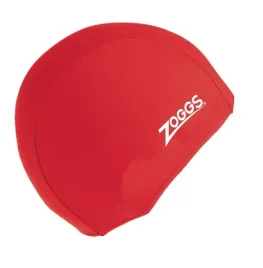 zoggs-czepek-materialowy-deluxe-stretch