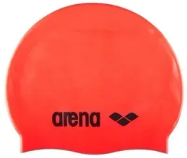 arena-czepek-silikonowy-classic