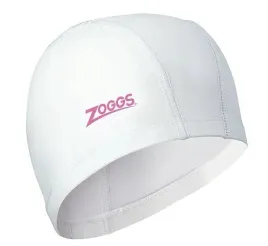 czepek-poliestrowy-zoggs-pu