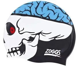 zoggs-czepek-na-basen-character-skull