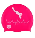 arena-czepek-na-basen-kun-cap-junior