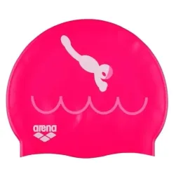 arena-czepek-na-basen-kun-cap-junior