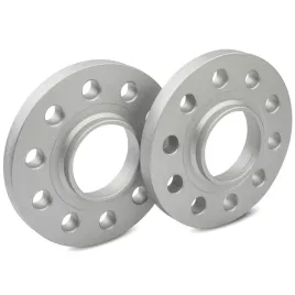 dystanse-przelotowe-renault-scenic-twingo-wind-e4m-15mm-4x100-60-1
