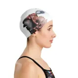 arena-czepek-hd-cap-material-silikon