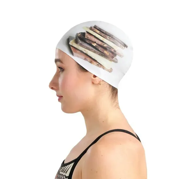 arena-czepek-hd-cap-plec-produkt-uniseks