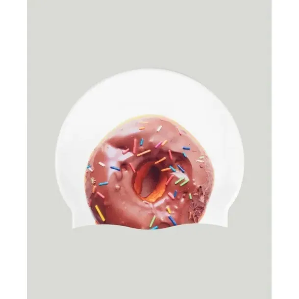 arena-czepek-hd-cap-rodzaj-dla-doroslych