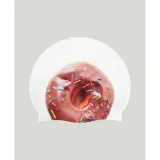 arena-czepek-hd-cap-rodzaj-dla-doroslych