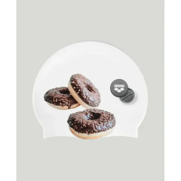 arena-czepek-hd-cap-model-hd-cap