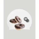 arena-czepek-hd-cap-model-hd-cap