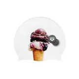 arena-czepek-hd-cap-stan-nowy-model-hd-cap