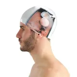 arena-czepek-hd-cap-material-silikon-plec-produkt-uniseks
