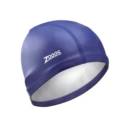 czepek-poliestrowy-zoggs-pu