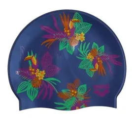 arena-czepek-na-basen-toucans