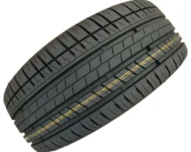 zestaw-4szt-opony-letnie-205-50r17-komplet-ciche