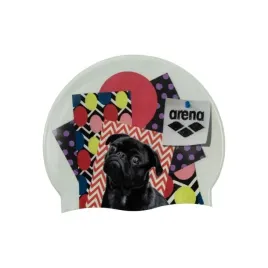 arena-czepek-hd-cap-ubie