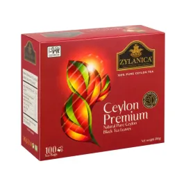 czarna-herbata-cejlonska-ekspresowa-zylanica-ceylon-premium-100-torebek