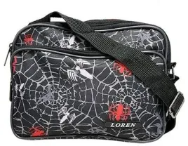 meska-sportowa-listonoszka-z-wytrzymalego-poliestru-loren