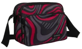 meska-sportowa-listonoszka-z-wytrzymalego-poliestru-loren