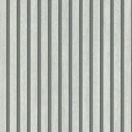 tapeta-lamele-lamelki-deski-efekt-3d-panele-scienne-winylowa-na-flizelinie