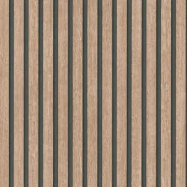 tapeta-lamele-lamelki-deski-efekt-3d-panele-scienne-winylowa-na-flizelinie