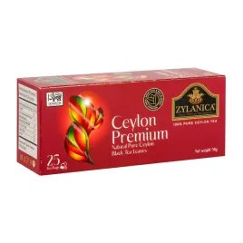 czarna-herbata-cejlonska-ekspresowa-zylanica-ceylon-premium-25-torebek