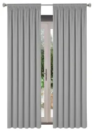 zaslony-gotowe-240-x-145-zaslonki-na-tunel-zabki