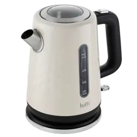 czajnik-elektryczny-botti-electronic-ivo-17-l