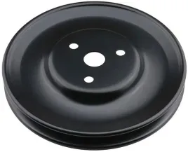 kolo-pasowe-pompy-wody-mazda-mx-5-na-1-6-oryginal