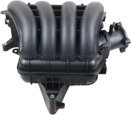 kolektor-ssacy-mazda-3-bm-6-gj-cx-3-dk-cx-5-ke-kf-2-0-oryginal