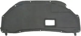 wygluszenie-pokrywy-maski-silnika-mazda-5-cr-2005-2010-diesel-oryginal