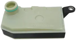 filtr-skrzyni-biegow-cw6a-ew6a-mazda-2-dj-3-bm-cx-3-dk-oryginal