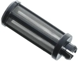 filtr-oleju-silnika-mazda-2-dj-3-bm-bp-6-gj-cx-3-cx-30-cx-5-ke-kf-cx-9