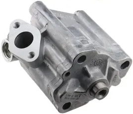 pompa-oleju-mazda-3-bk-bl-5-cr-cw-6-gh-mx-5-nc-cx-7-er-2-0-2-3-oryginal