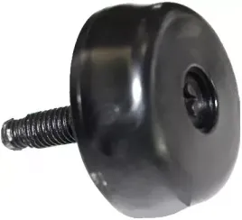 odbojnik-klapy-bagaznika-mazda-cx-5-kf-oryginal