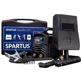 spawarka-inwertorowa-mma-spartus-easyarc-205-easy-arc-200a-230v-walizka