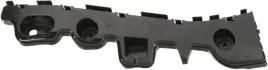 slizg-zderzaka-tyl-lewy-mazda-cx-5-kf-kb8a502j1b-oryginal
