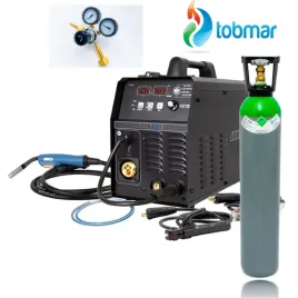 migomat-inwertorowy-spartus-easymig-200a-mig-mag-nowy-3w1-butla-zestaw