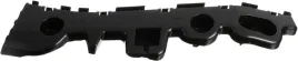 slizg-zderzaka-tyl-prawy-mazda-cx-5-kf-kb8a502h1b-oryginal