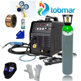 migomat-inwertorowy-spartus-easymig-200a-mig-mag-nowy-3w1