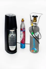 zestaw-butla-15kg-co2-adapter-przewod-waz-soda