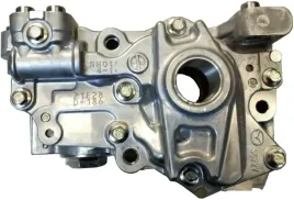 pompa-oleju-mazda-3-bm-6-gj-cx-5-ke-kf-2-2d-oryginal