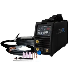 spawarka-inwertorowa-spartus-easy-tig-208p-ac-dc-200a-230v-puls