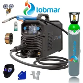 migomat-inwertorowy-spawarka-spartus-easy-mig-mag-mma-tig-3w1-215-zestaw