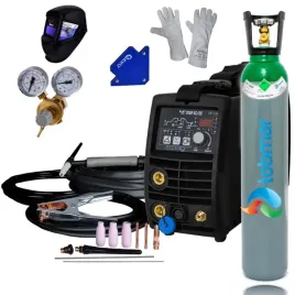 spawarka-inwertorowa-spartus-easy-tig-208p-ac-dc-200a-230v-puls-zestaw