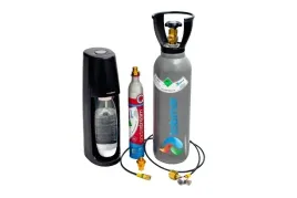 zestaw-butla-5l-co2-adapter-przewod-waz-soda
