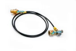 adapter-przetoczka-waz-soda-quick-connect