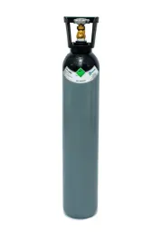 nowa-pelna-butla-butle-gazowa-azot-5l-klimatyzacja-pompa-ciepla-lekka