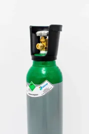 nowa-butla-butle-argon-argonowa-5l-tig-mig-pelna