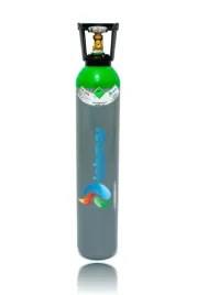 pelna-mix-butla-10l-argon-82percent-co2-18percent-200-bar-mieszanka-argonowa-mig